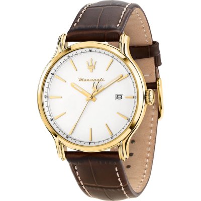 Maserati Epoca R8851118018 Watch