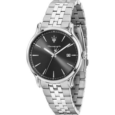 Maserati Epoca R8853118030 Watch