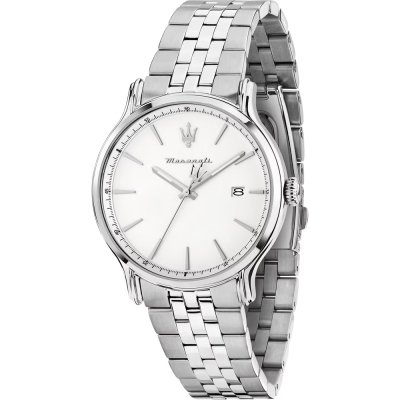 Maserati Epoca R8853118032 Watch