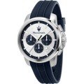 Maserati Successo R8871621042 Successo Chrono Watch