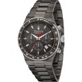 Maserati Sfida R8873640027 Watch
