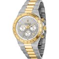 Maserati Sfida R8873640028 Watch