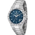 Maserati Sfida R8873640029 Watch