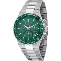Maserati Sfida R8873640030 Watch