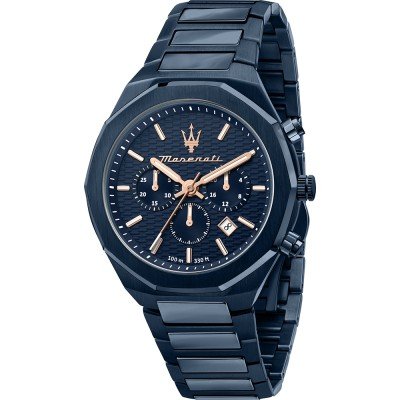 maserati-r8873642008-sc-stile- 