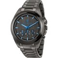 Maserati Traguardo R8873654001 Traguardo - Aqua Edition Watch