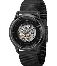 R8823133002 Ricordo 42mm
