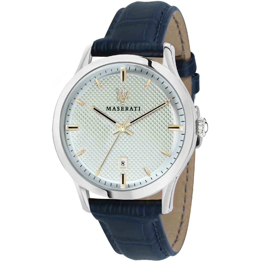 Maserati Ricordo R8851125006 Watch