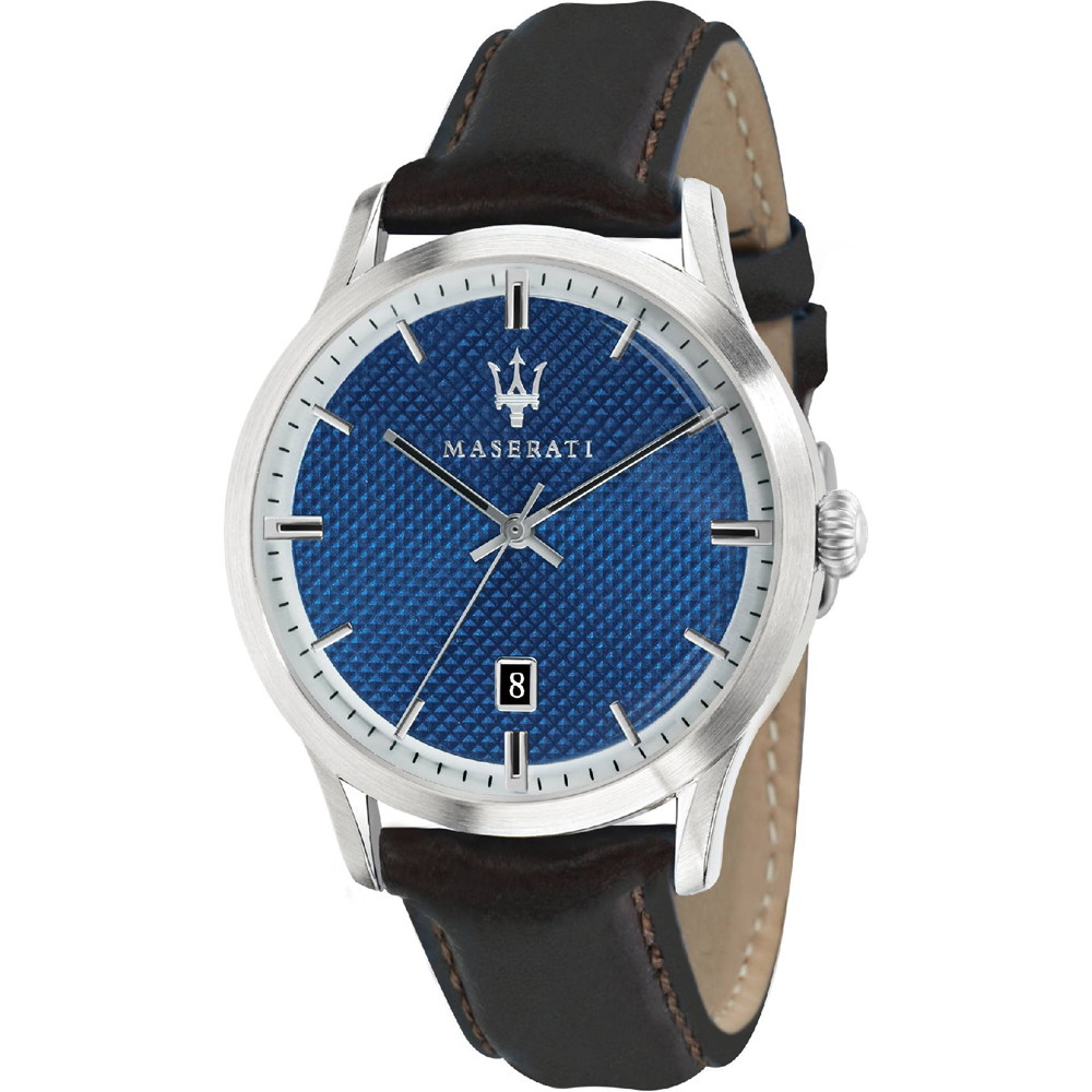 Maserati Ricordo R8851125007 Watch