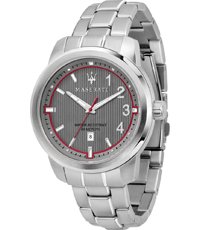 R8853137002 Royale 45mm