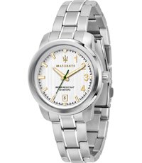 R8853137501 Royale 38mm