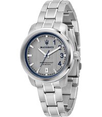 R8853137503 Royale 38mm