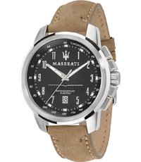 R8851121004 Successo 44mm