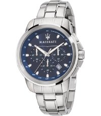 tommy hilfiger ari 1781976