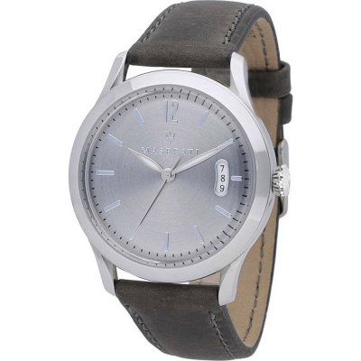 Maserati Tradizione R8851125004 Watch