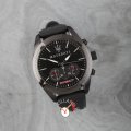 Maserati Watch 2014
