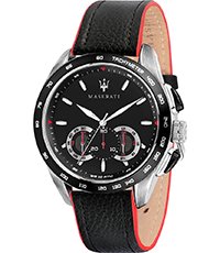 R8871612028 Traguardo 45mm