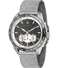 R8873612008 Traguardo 45mm