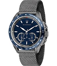 R8873612009 Traguardo 45mm