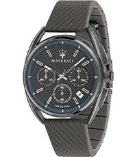 R8871632003 Trimarano 41mm