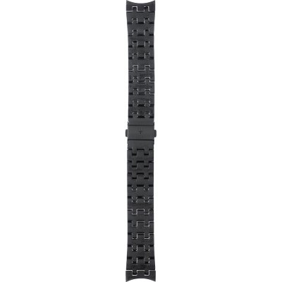 Maserati Straps U8870188102 Granturismo Strap