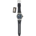 Maurice Lacroix Aikon AI6057-SSL20-330-2-SC Aikon Venturer Watch