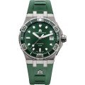 Maurice Lacroix Aikon AI6057-SSL50-630-5 Aikon Venturer Watch