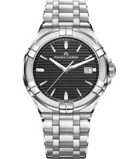 AI1008-SS002-331-1 Aikon 41mm