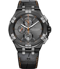 AI1018-PVB01-334-1 Aikon 43mm