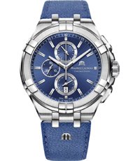 AI1018-SS001-431-1 Aikon