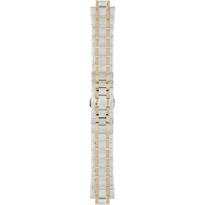 Maurice Lacroix Maurice Lacroix Straps ML450-005014 Aikon Strap