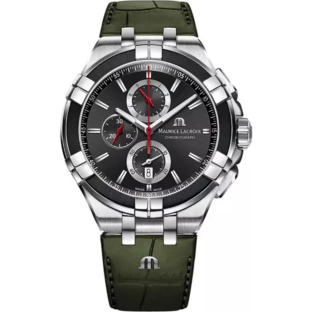 valor galaxy watch 3