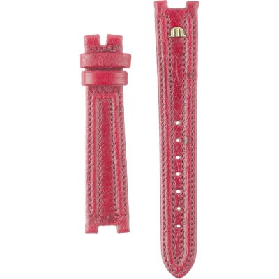 Maurice Lacroix ML660-000011 Calypso Strap