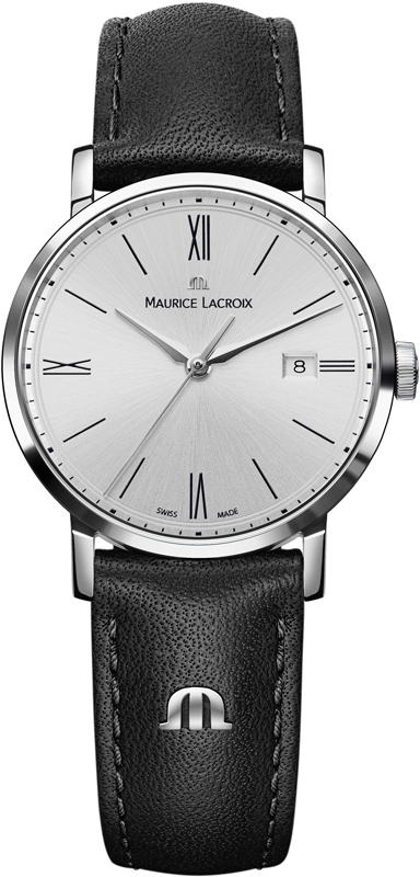 Maurice Lacroix EL1084-SS001-113-1 Eliros Watch
