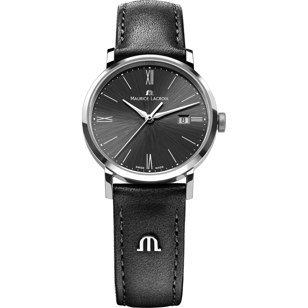 Maurice Lacroix EL1084-SS001-310-1 Eliros Watch