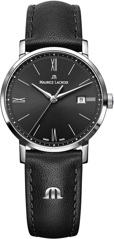 Maurice Lacroix EL1084-SS001-313-1 Eliros Watch