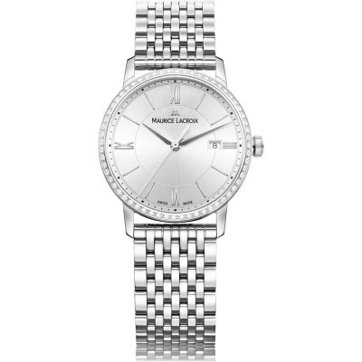 Maurice Lacroix EL1094-SD502-110-1 Eliros Watch