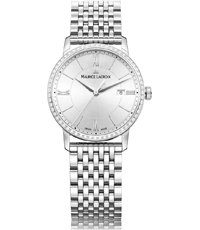 EL1094-SD502-110-1 Eliros 30mm