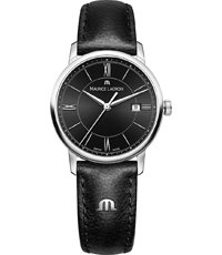 EL1094-SS001-310-1 Eliros 30mm