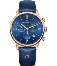 EL1098-PVP01-411-1 Eliros 40mm