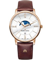 EL1108-PVP01-112-1 Eliros 40mm