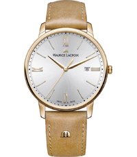 EL1118-PVP01-111-2 Eliros 40mm