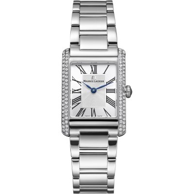 Maurice Lacroix FA1205-SD502-110-1 Fiaba Watch