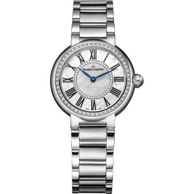 Maurice Lacroix FA1306-SD502-110-1 Fiaba Watch
