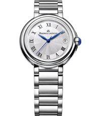 FA1004-SS002-110-1 Fiaba 32mm