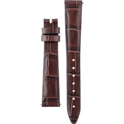 Maurice Lacroix Maurice Lacroix Straps ML800-000293 Fiaba Strap