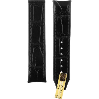 Maurice Lacroix Maurice Lacroix Straps ML550-000230 Masterpiece XS Strap