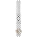 Maurice Lacroix Maurice Lacroix Straps ML449-000001 Masterpiece Strap
