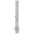 Maurice Lacroix Maurice Lacroix Straps ML449-000025 Les Classiques Strap