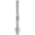 Maurice Lacroix Maurice Lacroix Straps ML449-000028 Miros Strap